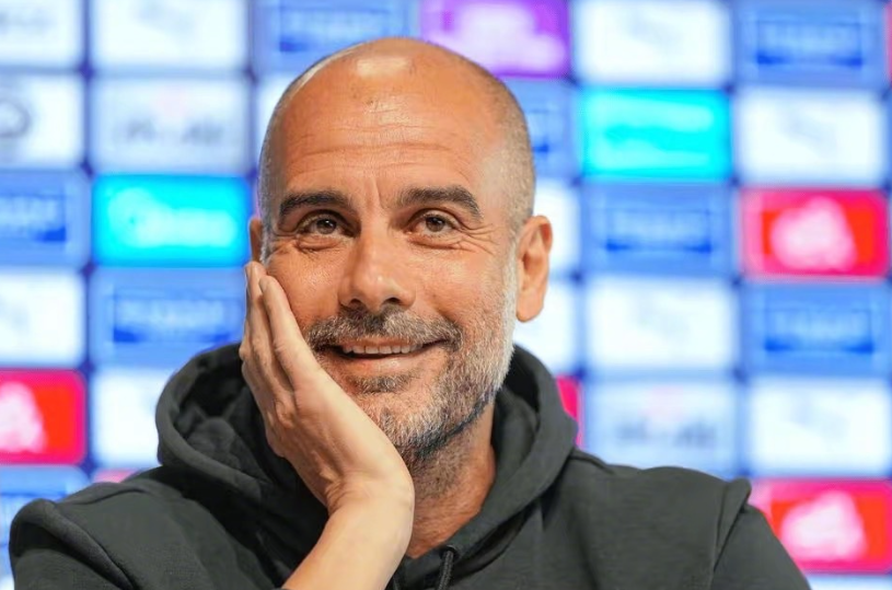 瓜迪奥拉战术革新:曼城3-0胜利背后的深层变革与影响