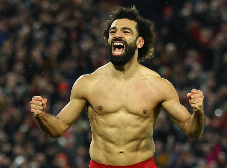 利物浦引援困境与格伊争夺战：多方博弈下的转会风云