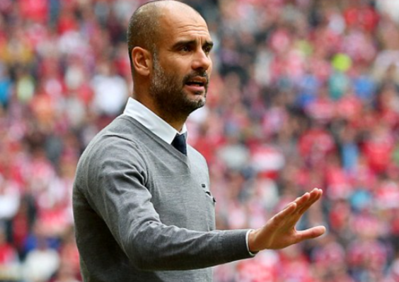 曼城3-0胜西汉姆后,瓜帅直言对B席表现不满并高度评价其潜力