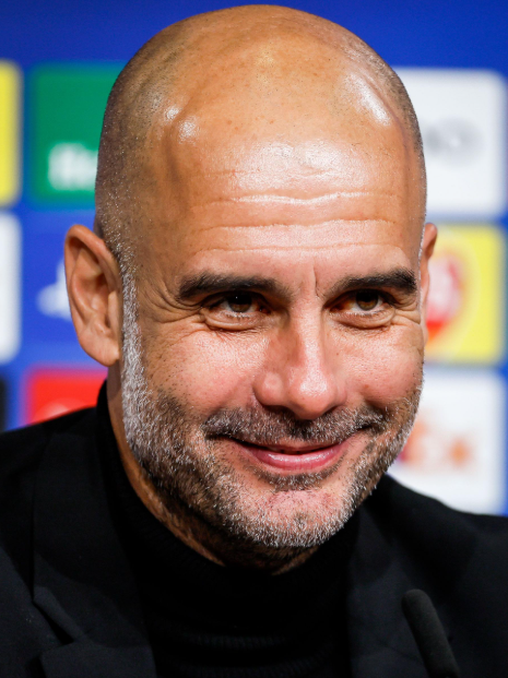 曼城3-0胜西汉姆后,瓜帅直言对B席表现不满并高度评价其潜力