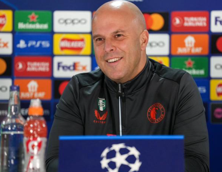 英超第18轮利物浦胜狼队:斯洛特剖析赛事关键要点