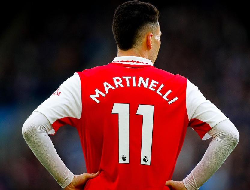 足总杯阿森纳大胜晋级,阿尔特塔剖析比赛关键要点