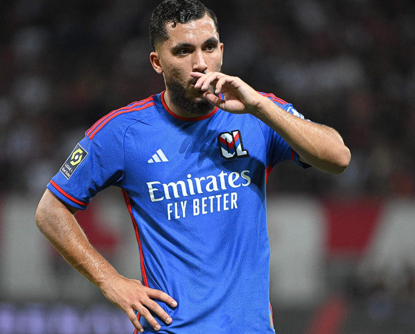 曼城欧冠里程碑之殇:十人作战憾负博德闪耀,谢尔基破门难掩战术