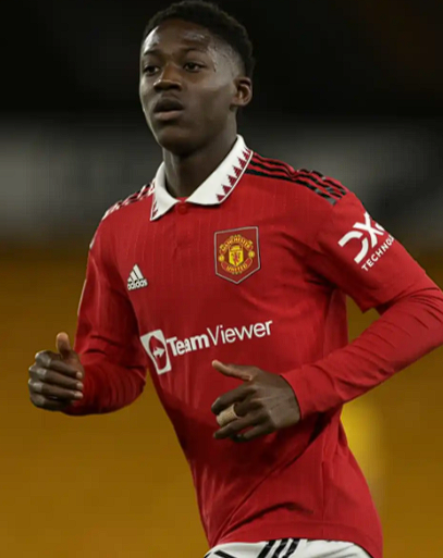 曼联战热刺首发预测：阵容调整与关键球员分析