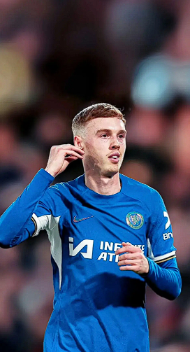 切尔西边锋佩德罗·内托遭遇网络暴力事件深度剖析