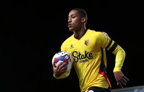 切尔西边锋佩德罗·内托遭遇网络暴力事件深度剖析