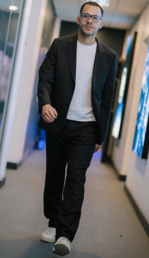 切尔西门将轮换争议:罗塞尼尔决策面临挑战