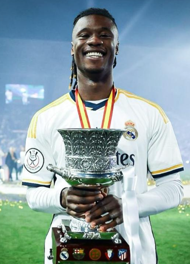 法国队新名单前瞻：热身赛前的人员布局与竞争态势